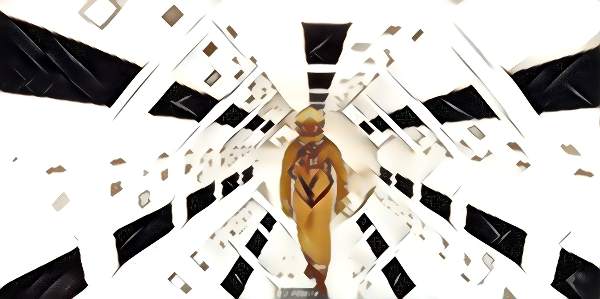 QmTVpFD8HF9Y2TDGELFwKCoQqbreUd5ZzzCY5YXHbhxjJS