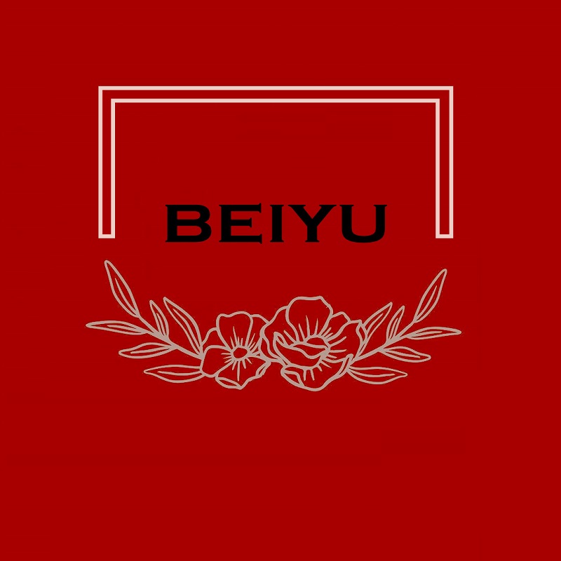 beiyu.eth Profile Photo