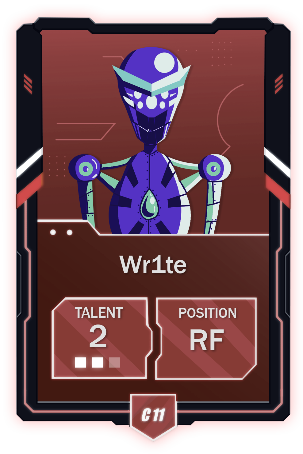 Wr1te