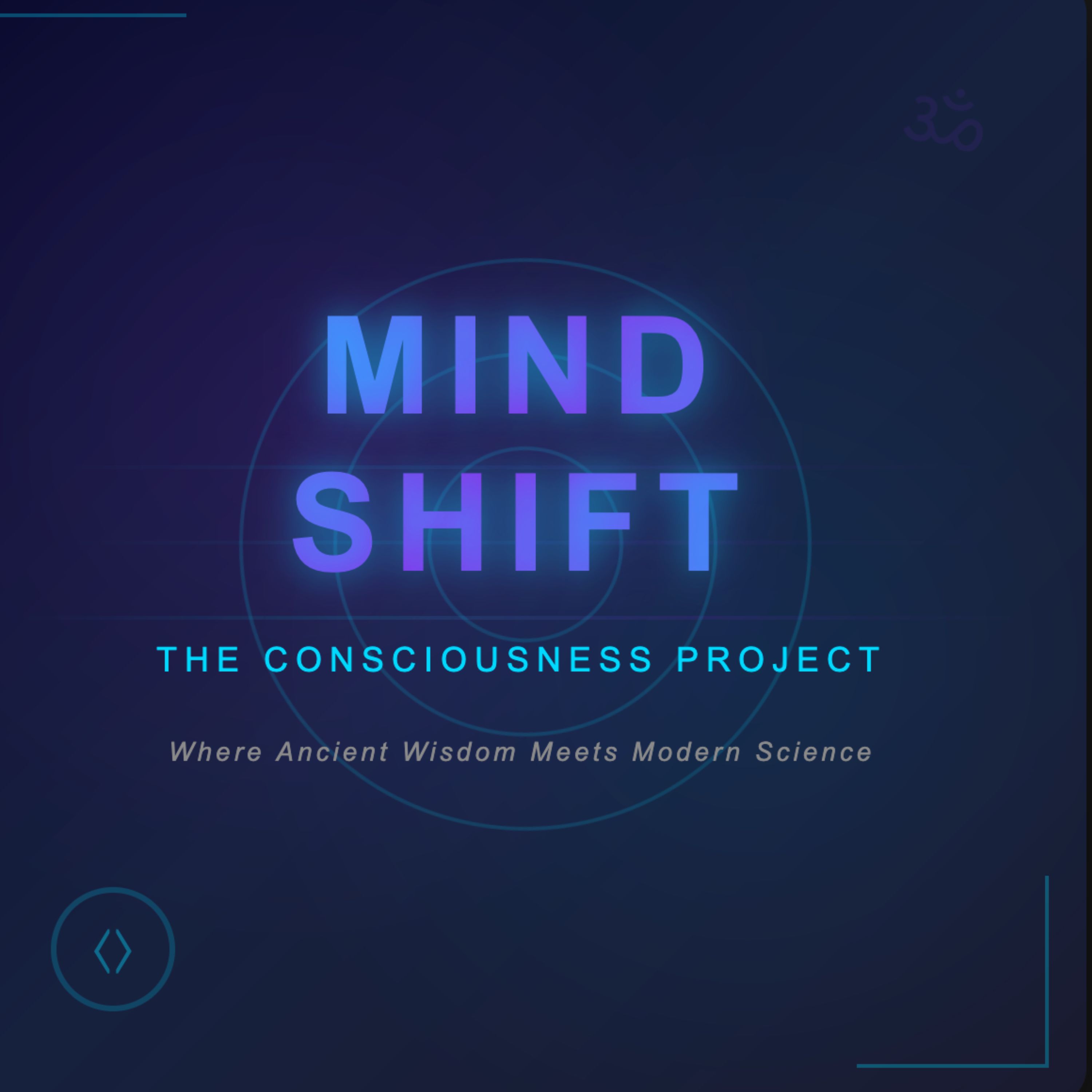 Mind Shift