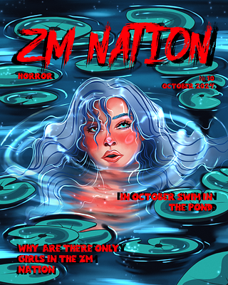 ZM NATION 10/24