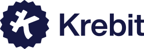 Krebit