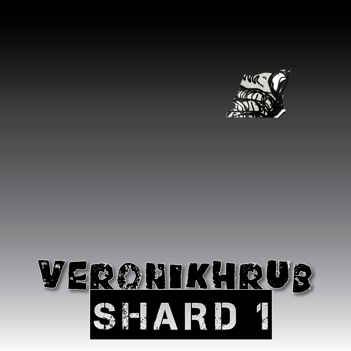 Veronikhrub • 1 of 13