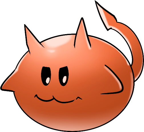 Fire Imp E1