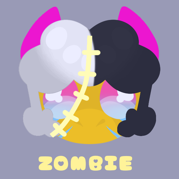 Pony IDEA