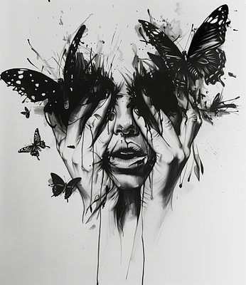 Reverie