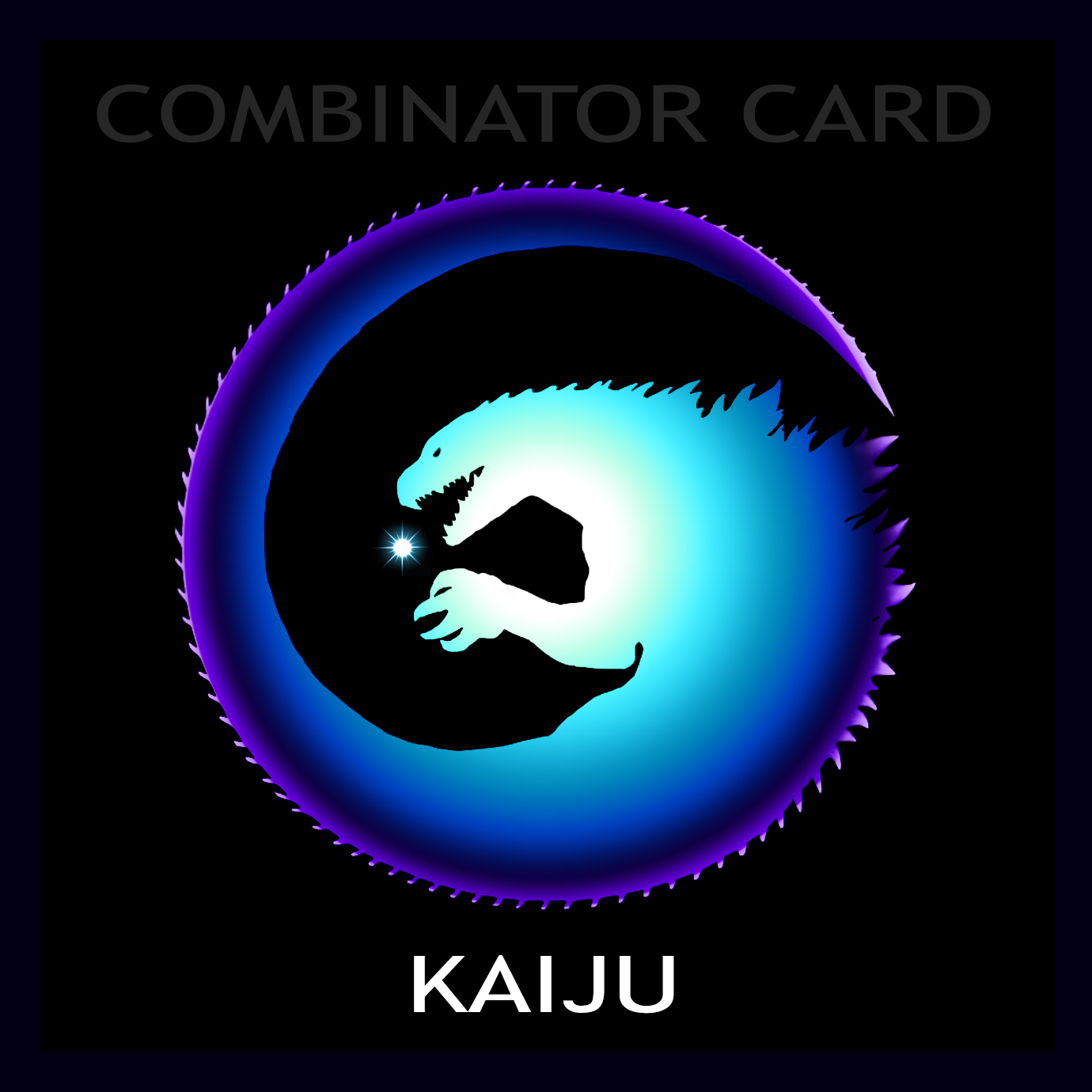 KAIJU