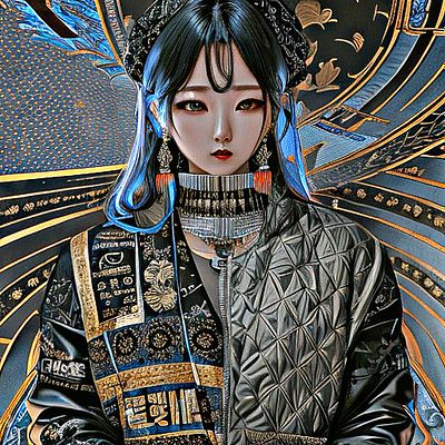 Hana