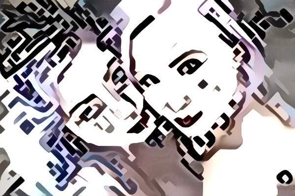 QmTzdDvA9CXnmDdCbAof971wWG1J2RmHe87gMehpmBEdNL