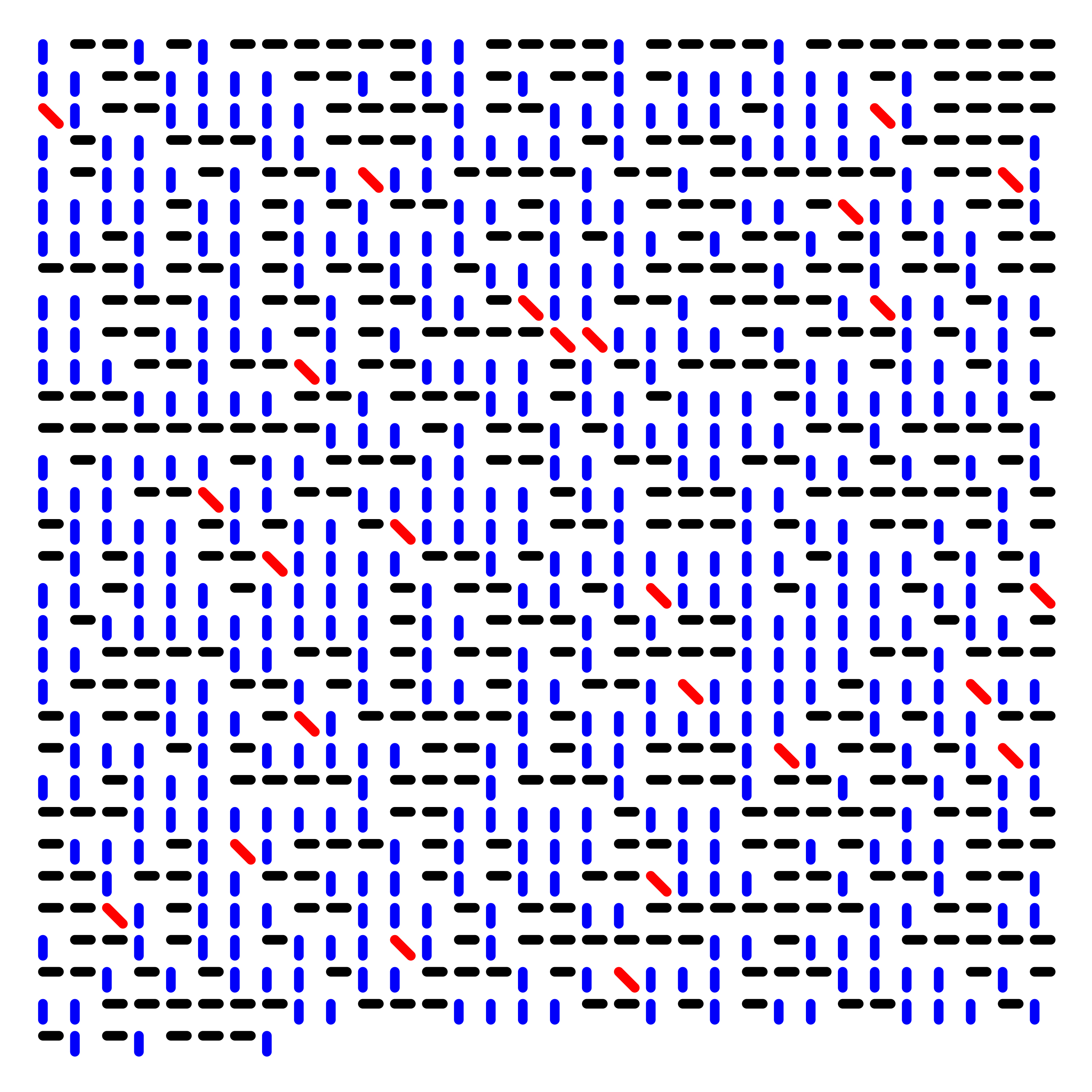 Quantum Drawings