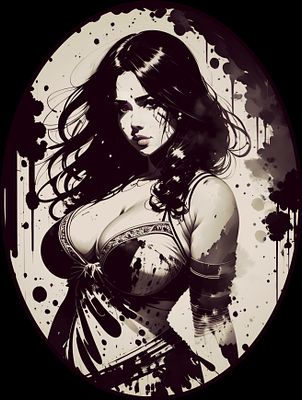 Esperanza