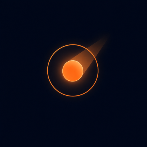 BOLIDE mark