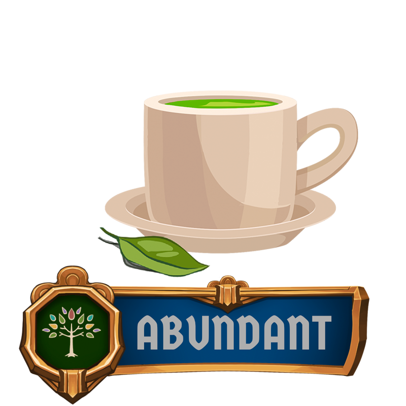 Tea