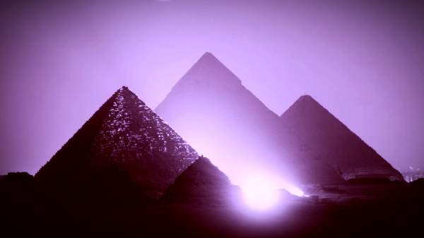 QmU7dCqeG93XpjJ1zPR5DtGfdqTy6rMDkr9yskDadxJ8LE