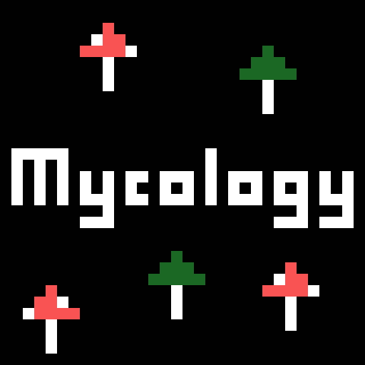 Mycology