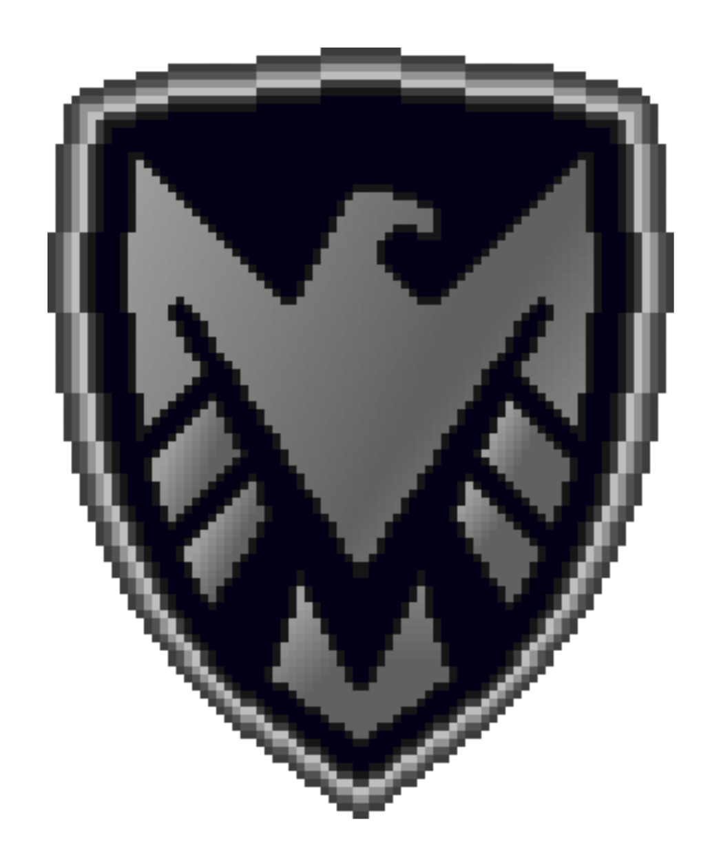 Silver Badge