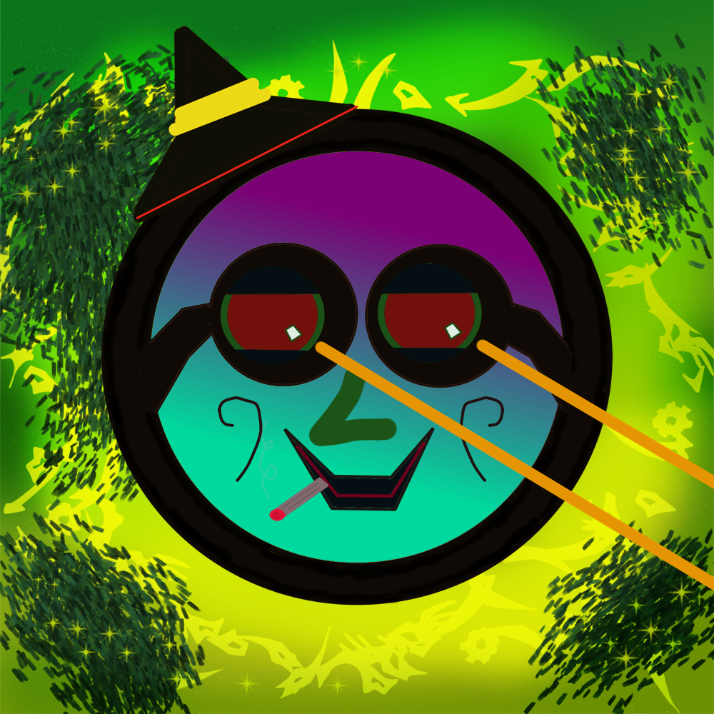 AlgoSloth #930 NFT on Algorand