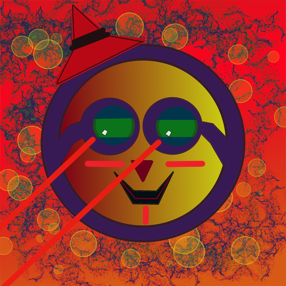 AlgoSloth #935 NFT on Algorand