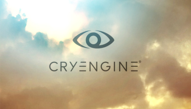 cryengine.eth Profile Photo