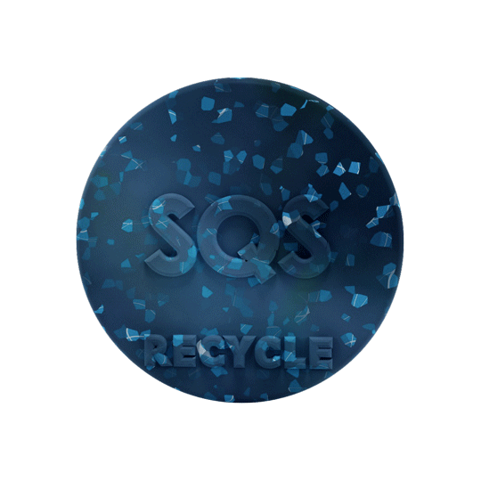 SQS RECYCLE