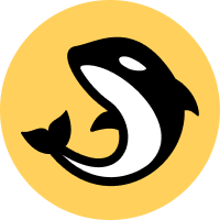 WHALE