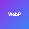 WebP Format Test