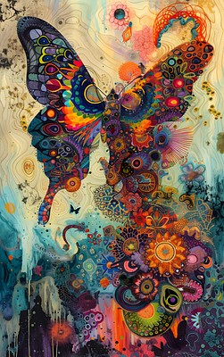 Chromatic Scales