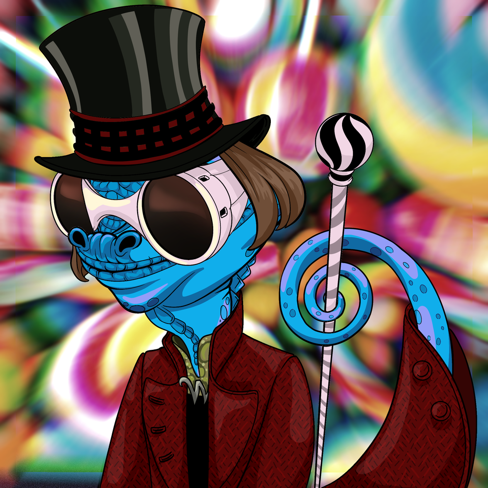 QmUPinJ2DkzJt6NCTUpPtqc5JFzUucrbSdpKyqJFpuXBgf