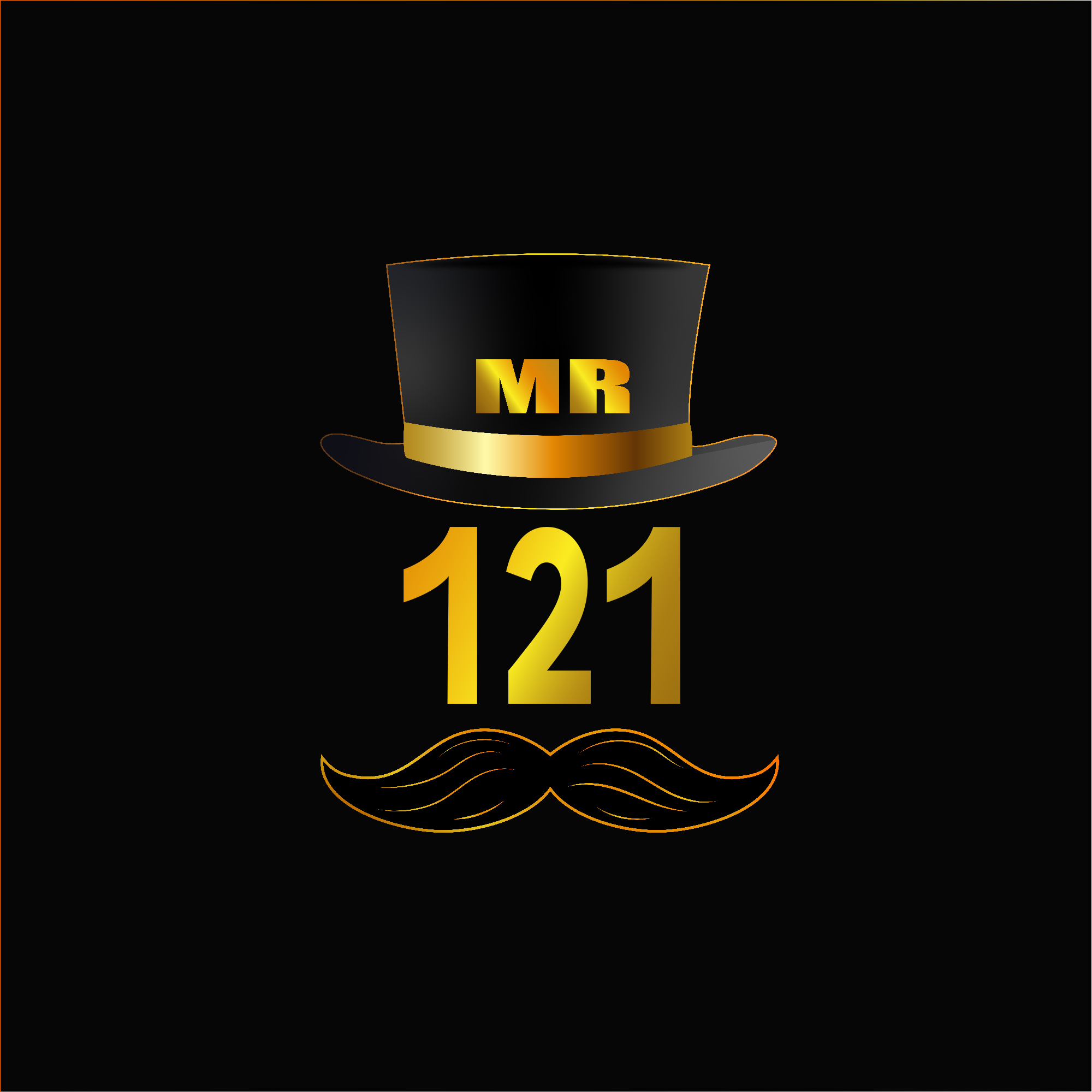 mr121.eth Profile Photo