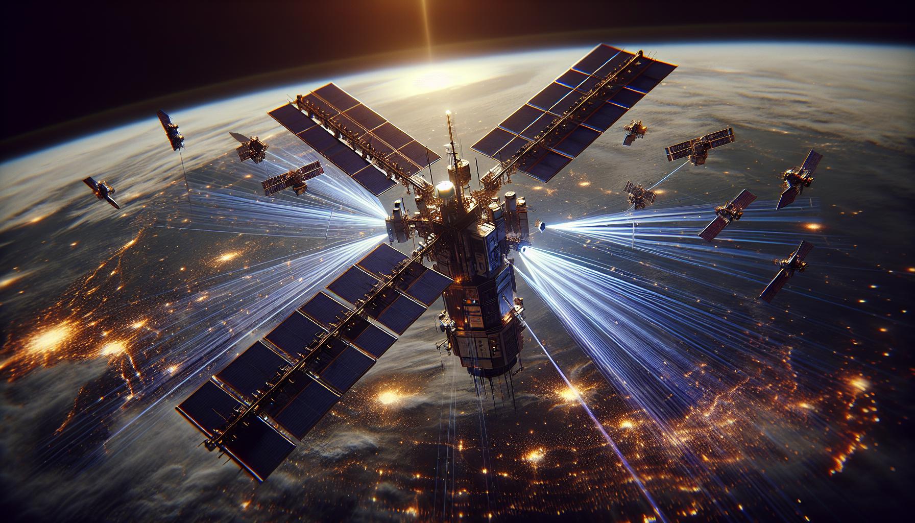 Cross-Chain Infrastructure: Managing Latency and Finality Trade-offs