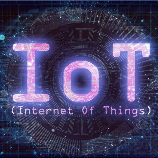 i-o-t.eth Ethereum Name Service (ENS and .eth domain) PFP