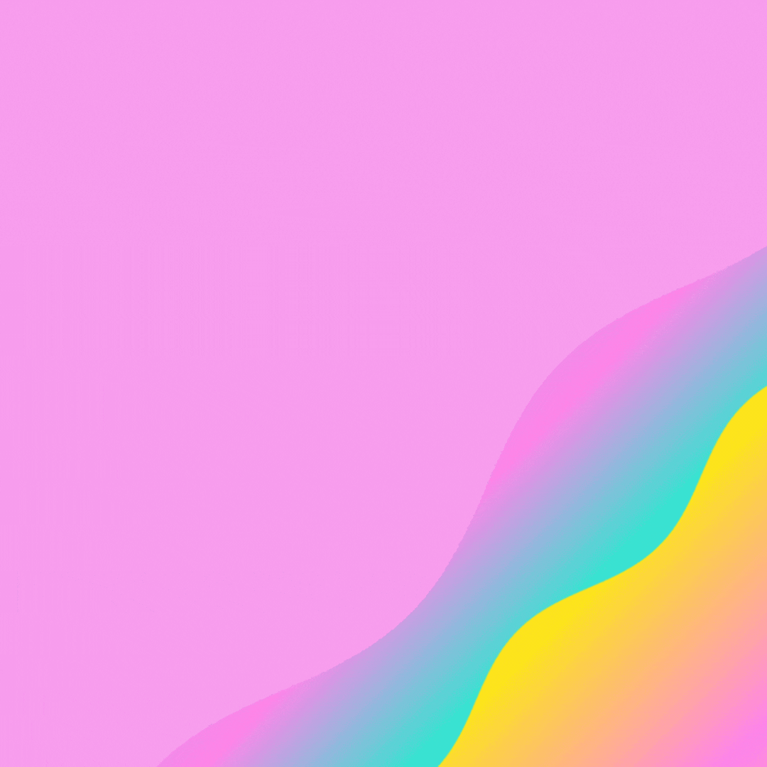 layerprotocol.eth Ethereum Name Service (ENS and .eth domain) PFP