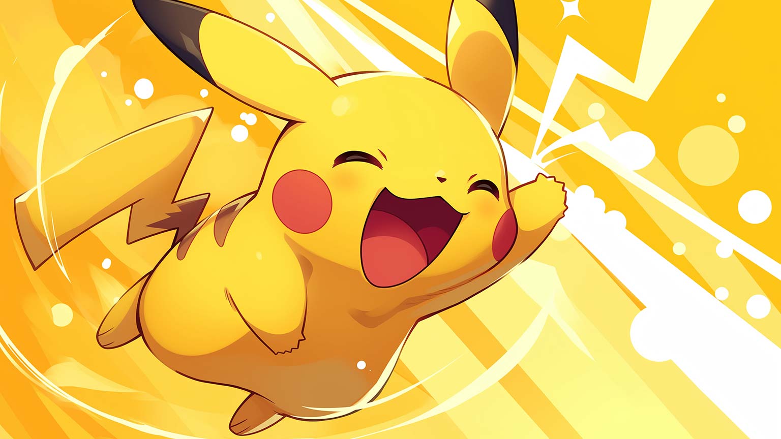 PikaPump