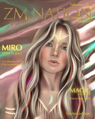 ZM NATION 02/24