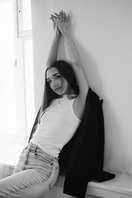 Lightness