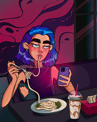 Dinner