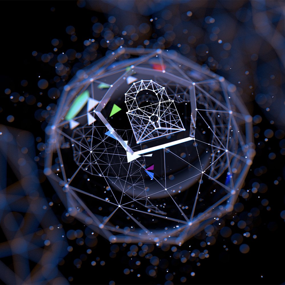 stakehodl.eth Ethereum Name Service (ENS and .eth domain) PFP