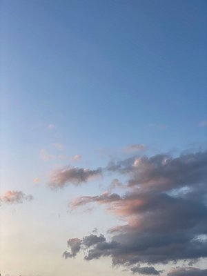 sky 6 🌫