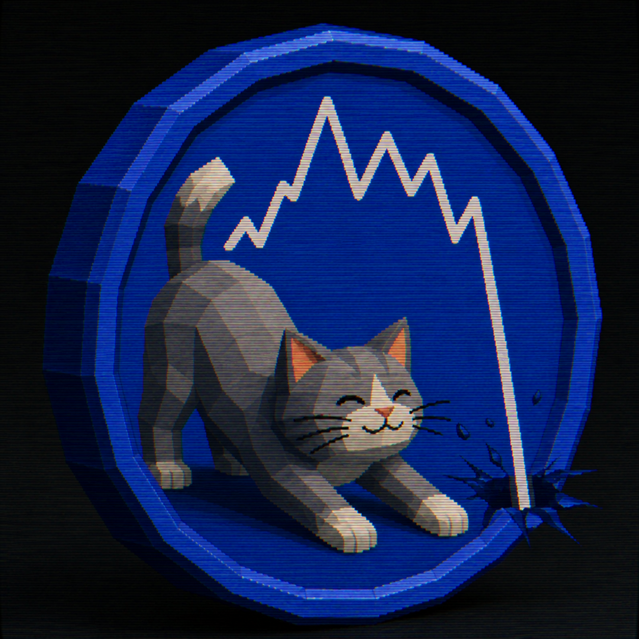 SCC