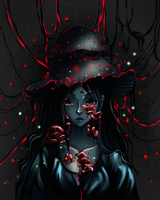 Enslaved