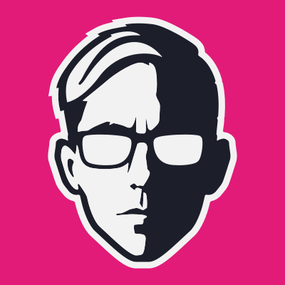 firecult.eth Ethereum Name Service (ENS and .eth domain) PFP