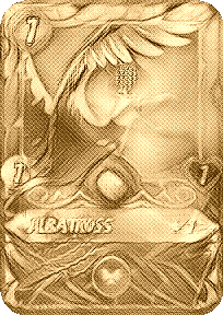Albatross