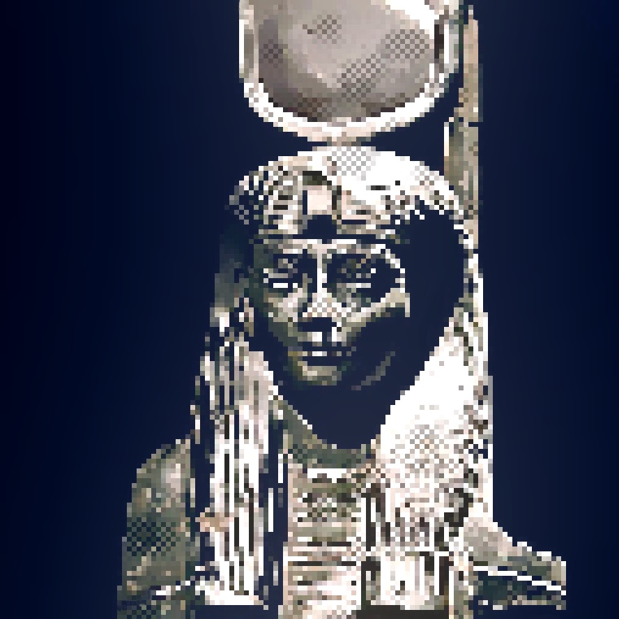 Hathor Goddess