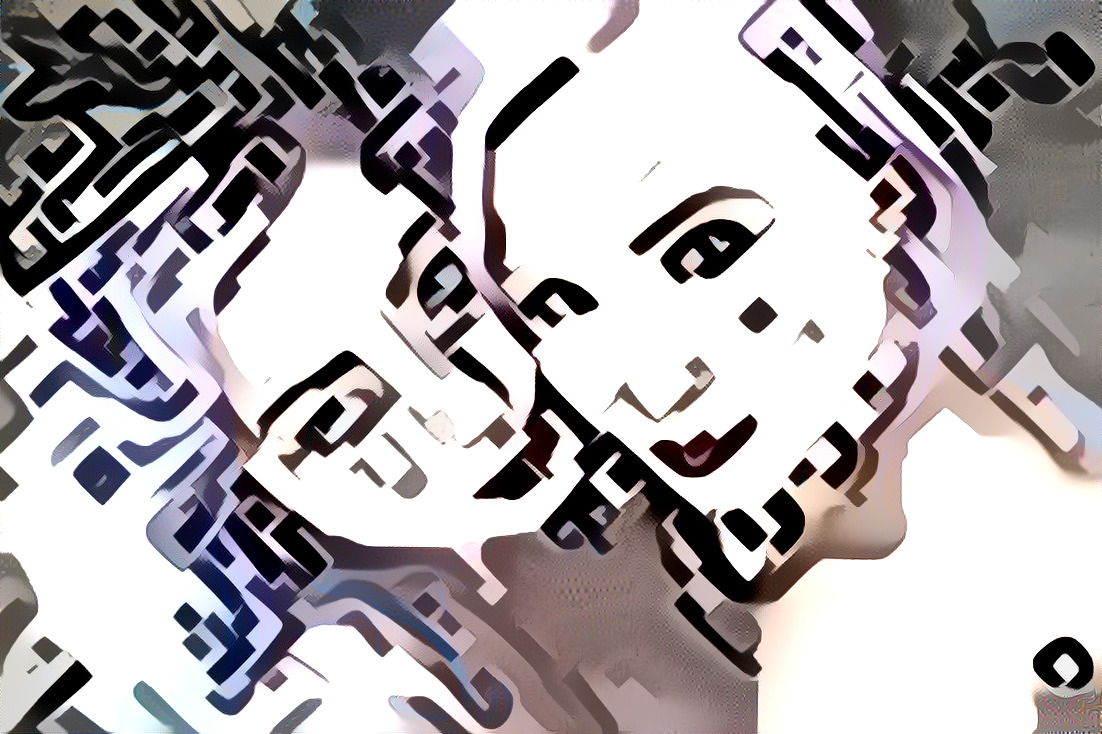 QmUoD2YZ7EZzidFBeusZ9XZxHvnaQx3K2eH5jmJfwFVtkK