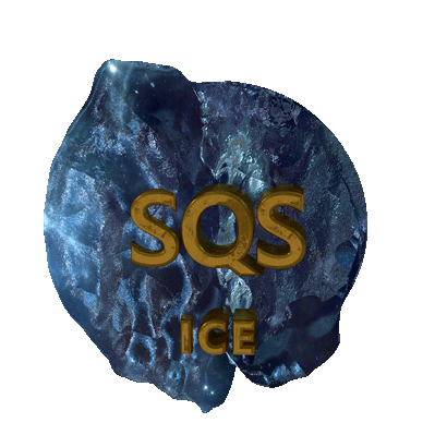 SQS ICE