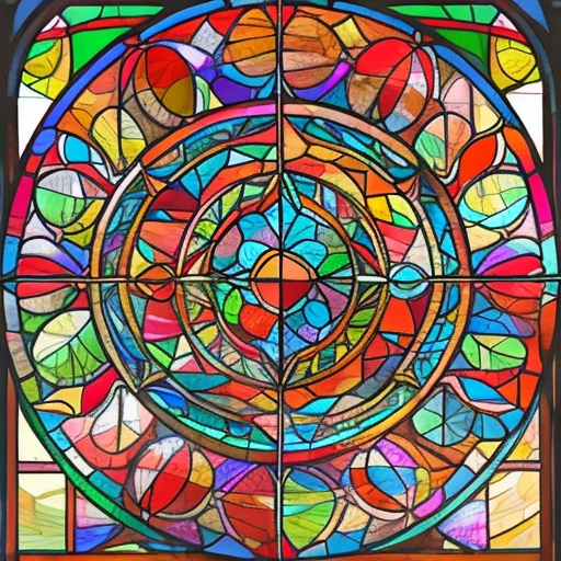 stained_glass_vibrant_colors_2