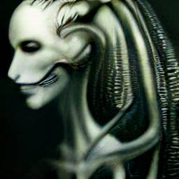 QmUpd5cJ94qbHnKcArWoxMxpkVLWQFovRiGT1hQU4Qj6Uk