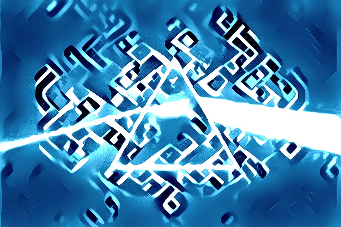 QmUvWyKrHmo65WkzbFvRhBvcgryb5RZfdcAwRjuXCWXHwj