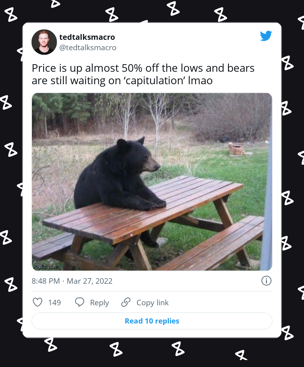 @tedtalksmacro #1508184297018036225