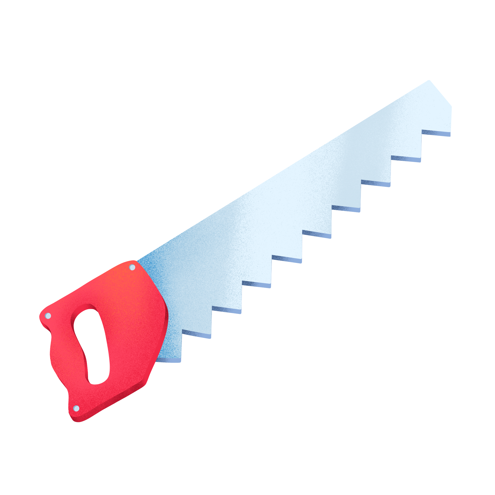 Saw